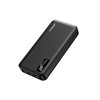 Powerbanks  - Image Description