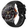 Smartwatches - Image Description