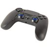 Playstation Αξεσουάρ - Image Description