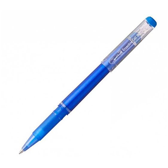 Στυλό Uni-Ball Signo Tsi Base Erasable
