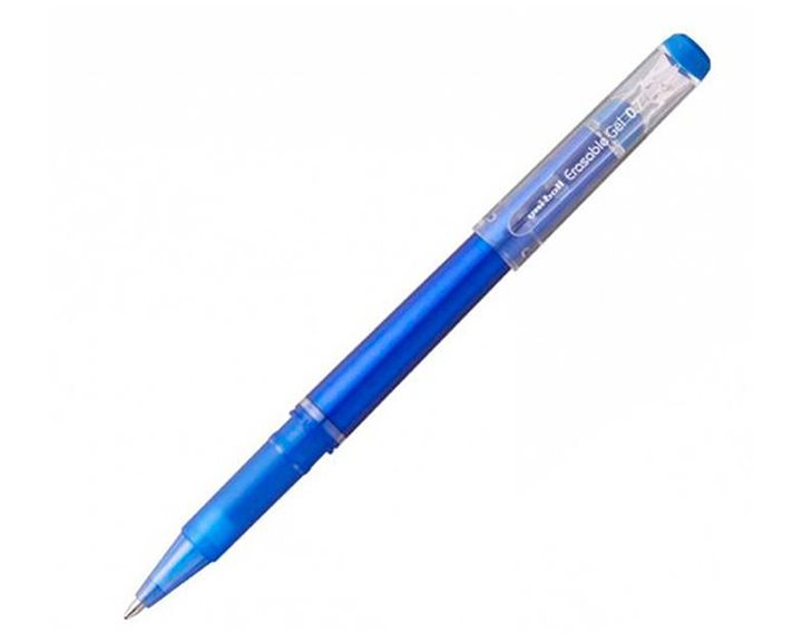 Στυλό Uni-Ball Signo Tsi Base Erasable