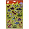 sticker - Albums - Image Description