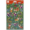 sticker - Albums - Image Description