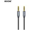 Καλώδια - Adaptors - Image Description