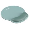 Mousepads - Image Description