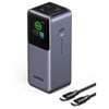 Powerbanks  - Image Description
