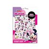 sticker - Albums - Image Description