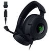 Gaming Headsets - Image Description