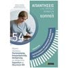Βιβλία Διαγωνισμών - Image Description