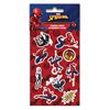 sticker - Albums - Image Description