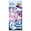 sticker - Albums - Image Description