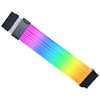 Computer Lighting - Image Description