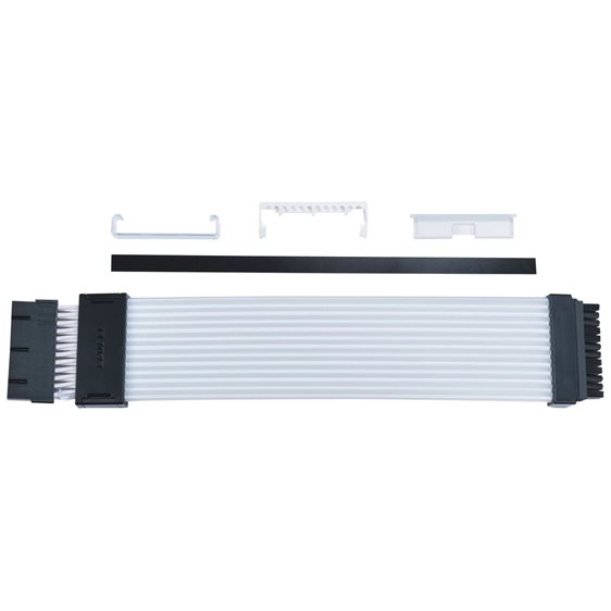 Lian Li STRIMER Wireless for Motherboard 24-Pin PW24-1W (no controller)
