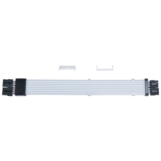Lian Li STRIMER Wireless for GPU 2x8-Pin PW8-1W (no controller)