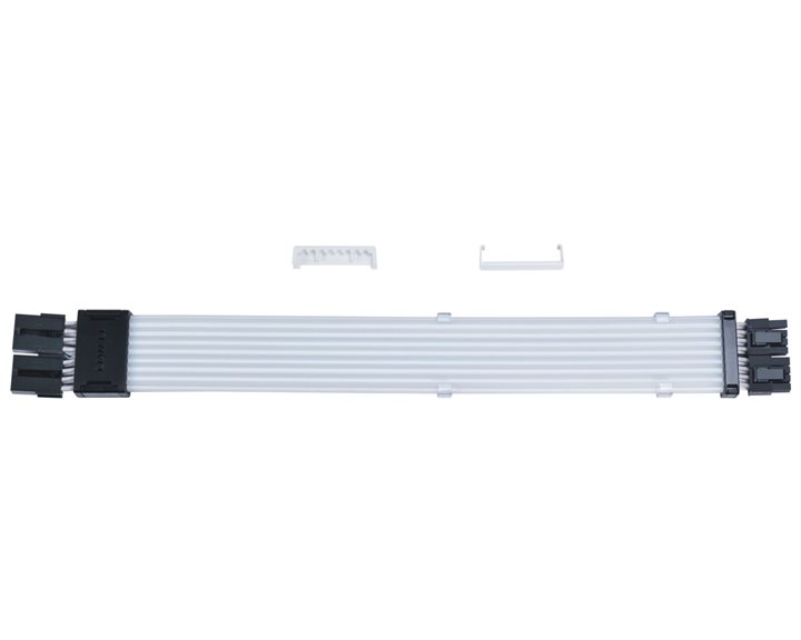 Lian Li STRIMER Wireless for GPU 2x8-Pin PW8-1W (no controller)
