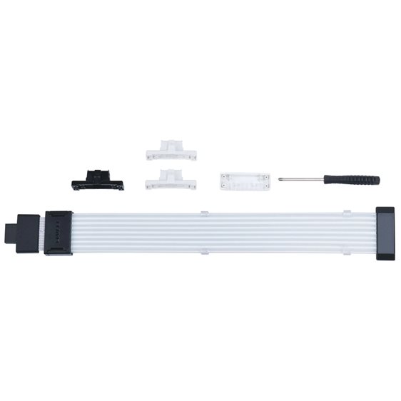 Lian Li STRIMER Wireless for GPU 12+4-Pin Narrow PW16-81W (no controller)