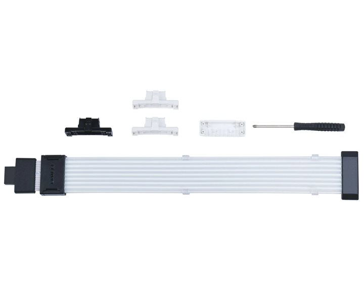 Lian Li STRIMER Wireless for GPU 12+4-Pin Narrow PW16-81W (no controller)