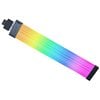 Computer Lighting - Image Description