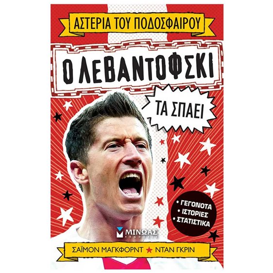 Ο Λεβαντόφσκι τα σπάει 01212