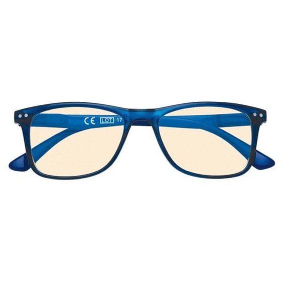 Γυαλιά Zippo Zero EYEGLASSES 31Z-BL7-ZERO