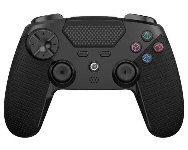 Gamepad Zeroground GP-1500 KOJIMA v3.0