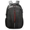 Backpacks - Image Description