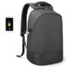 Backpacks - Image Description