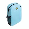 Backpacks - Image Description