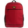 Backpacks - Image Description