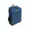 Backpacks - Image Description