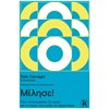 Αυτοβελτίωση - Αυτογνωσία - Image Description
