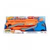 Hot Wheels - Matchbox - Πίστες - Image Description