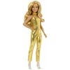 Barbie - Image Description