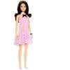 Barbie - Image Description