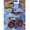 Hot Wheels - Matchbox - Πίστες - Image Description