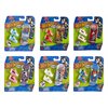 Hot Wheels - Matchbox - Πίστες - Image Description
