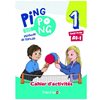 Γαλλικά Φροντιστηριακά - Image Description