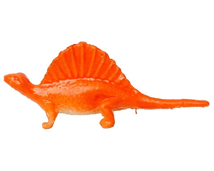 Ανασκαφής σετ Δεινοσάυρος 3D Mini 6.5x3.8x16.5εκ 000622825