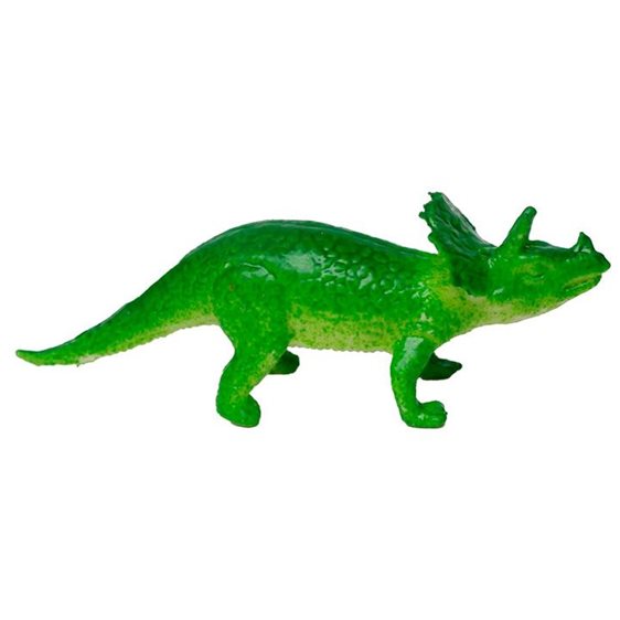 Ανασκαφής σετ Δεινοσάυρος 3D Mini 6.5x3.8x16.5εκ 000622825