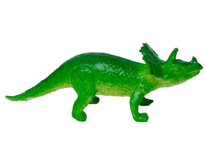 Ανασκαφής σετ Δεινοσάυρος 3D Mini 6.5x3.8x16.5εκ 000622825