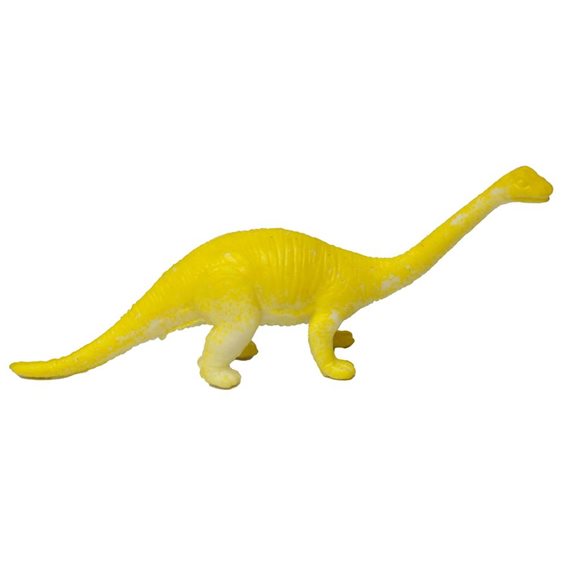 Ανασκαφής σετ Δεινοσάυρος 3D Mini 6.5x3.8x16.5εκ 000622825