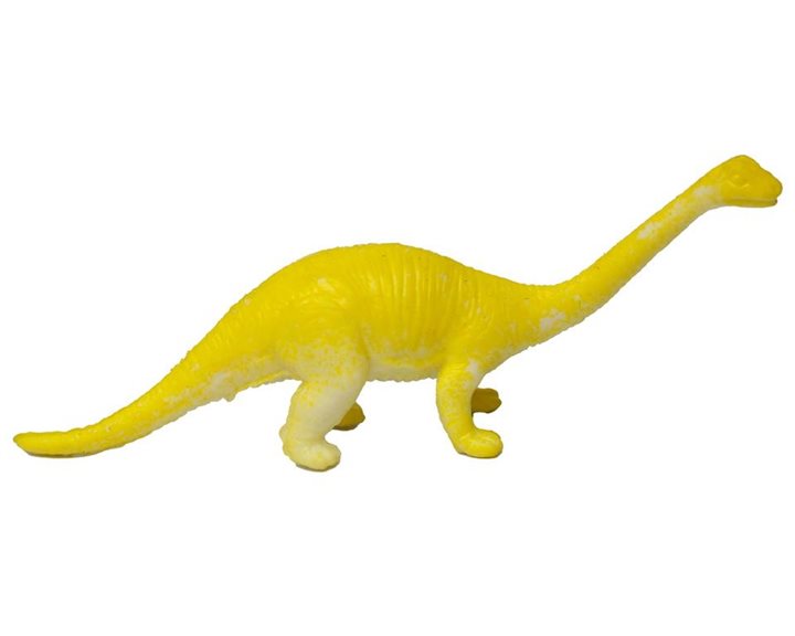 Ανασκαφής σετ Δεινοσάυρος 3D Mini 6.5x3.8x16.5εκ 000622825