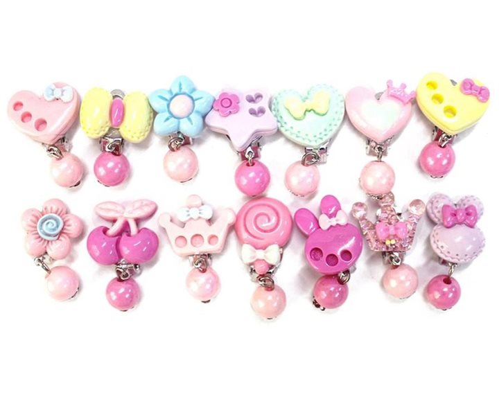 Σκουλαρίκια σε Κουτί 10.2χ2χ10.2 2σχ 000622847