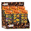 sticker - Albums - Image Description