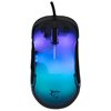 Gaming Mouse - Image Description
