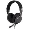 Gaming Headsets - Image Description