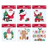sticker - Albums - Image Description