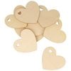 Υλικά Κατασκευών & DIY - Image Description
