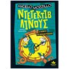 Περιπέτειες Μυστηρίου-Φαντασίας - Image Description