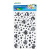 sticker - Albums - Image Description